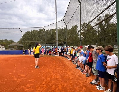 Dječji kamp powered by Decathlon 2026 (88).jpg